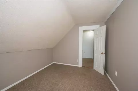 Other - 3701 E 2nd St, Superior, WI 54880 photo 12 of 22