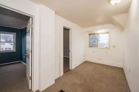 Other - 3701 E 2nd St, Superior, WI 54880 photo 8 of 22