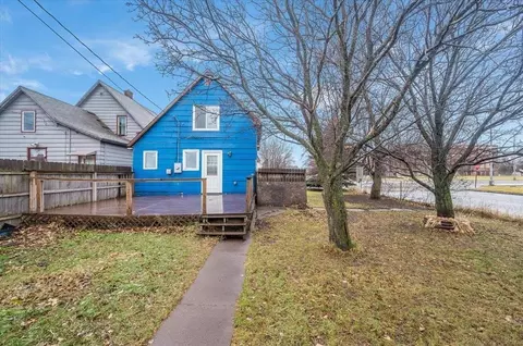 Other - 3701 E 2nd St, Superior, WI 54880 photo 18 of 22