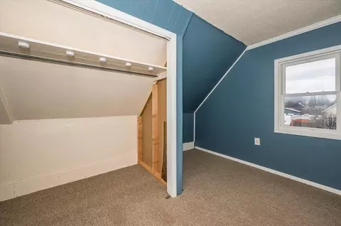 Other - 3701 E 2nd St, Superior, WI 54880 photo 9 of 22