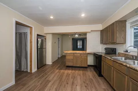 Other - 3701 E 2nd St, Superior, WI 54880 photo 5 of 22