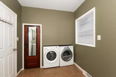 Other - 3701 E 2nd St, Superior, WI 54880 photo 7 of 22