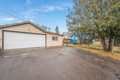 Other - 3701 E 2nd St, Superior, WI 54880 photo 19 of 22