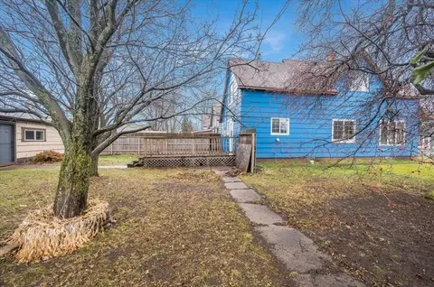 Other - 3701 E 2nd St, Superior, WI 54880 photo 17 of 22