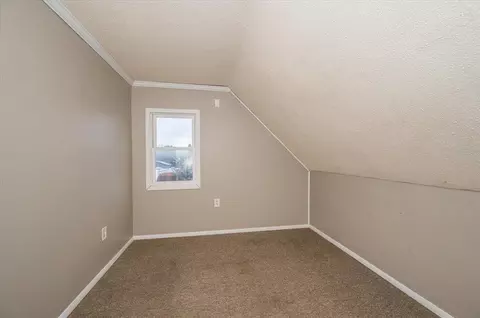 Other - 3701 E 2nd St, Superior, WI 54880 photo 11 of 22