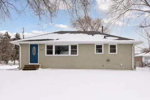 6342 Girard Ave N, Brooklyn Center, MN 55430