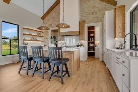 Kitchen - 1093 20th Ave N, Sartell, MN 56377 photo 1 of 10