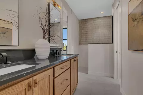 Bath - 1093 20th Ave N, Sartell, MN 56377 photo 1 of 3