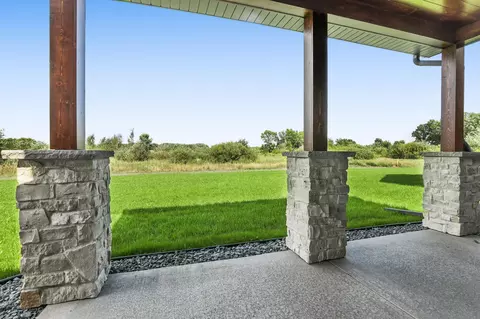 Exterior - 1093 20th Ave N, Sartell, MN 56377 photo 4 of 4