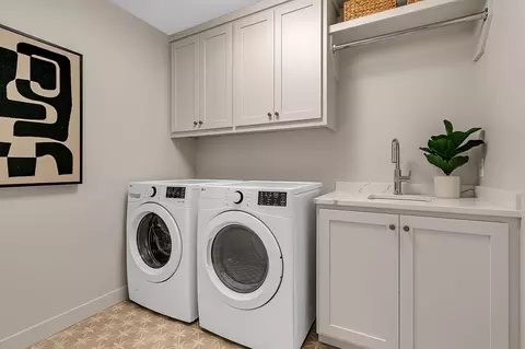 Other - 1093 20th Ave N, Sartell, MN 56377 photo 5 of 5