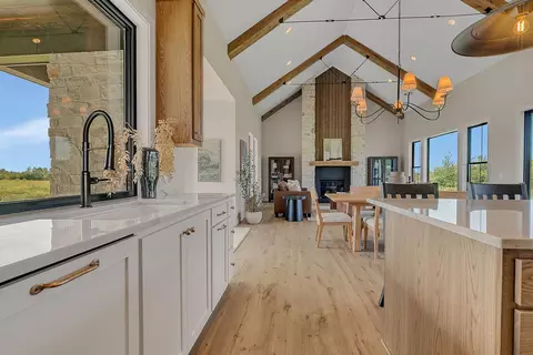 Other - 1093 20th Ave N, Sartell, MN 56377 photo 2 of 5