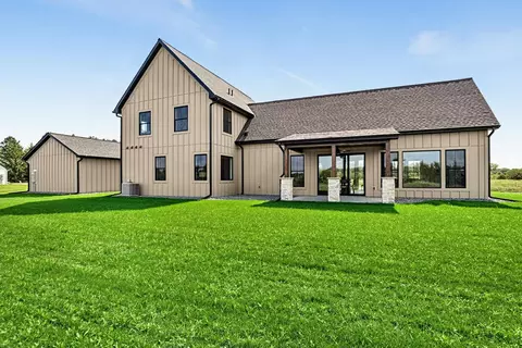 Other - 1093 20th Ave N, Sartell, MN 56377 photo 1 of 5