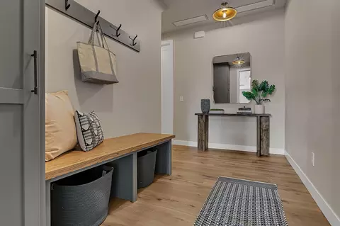 Entry Way - 1093 20th Ave N, Sartell, MN 56377 photo 1 of 2