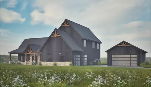 1093 20th Ave N, Saint Cloud, MN 56303