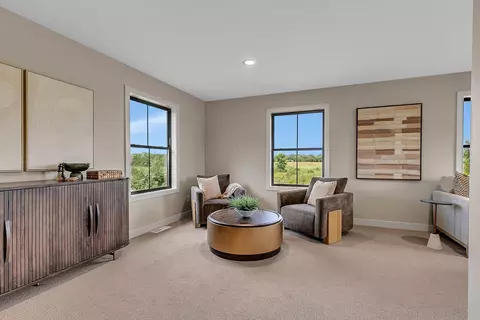 Other - 1093 20th Ave N, Sartell, MN 56377 photo 4 of 5