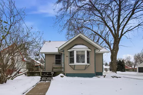 800 8th Ave SE, Austin, MN 55912