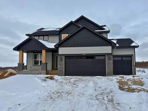 867 Londonderry Ln NW, Rochester, MN 55901