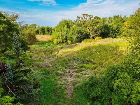34774 400th St SE, Fosston, MN 56542