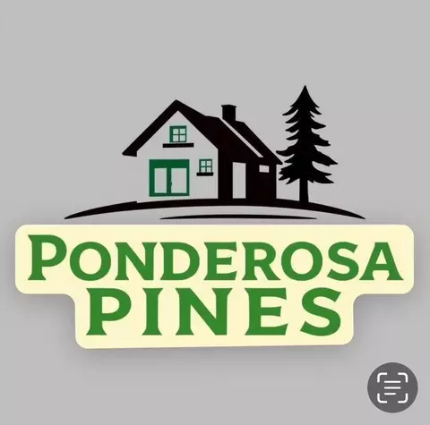 2403 Ponderosa Pine Ln SW, Rochester, MN 55902