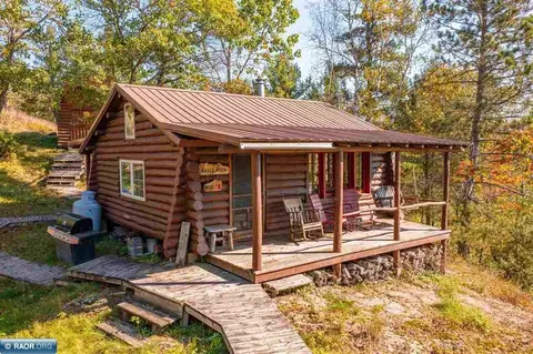 7948 Hwy 24, Orr, MN 55771
