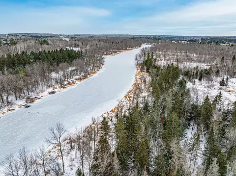 tbd Glenwood Dr, Grand Rapids, MN 55744