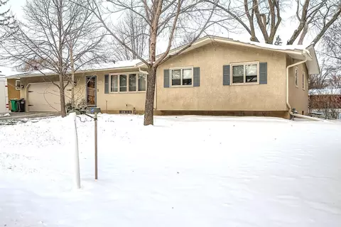 6016 79th Ave N, Brooklyn Park, MN 55443