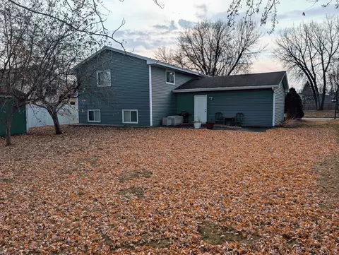 Exterior - 7614 109th Pl N, Champlin, MN 55316 photo 2 of 3