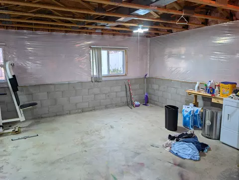 Other - 7614 109th Pl N, Champlin, MN 55316 photo 4 of 5