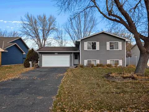 7614 109th Pl N, Champlin, MN 55316