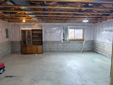 Other - 7614 109th Pl N, Champlin, MN 55316 photo 1 of 5