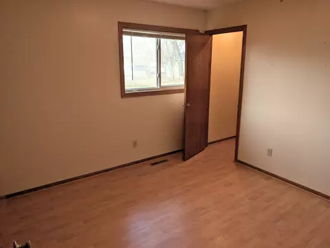 Bedroom - 7614 109th Pl N, Champlin, MN 55316 photo 2 of 2