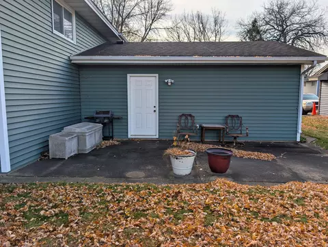 Exterior - 7614 109th Pl N, Champlin, MN 55316 photo 3 of 3