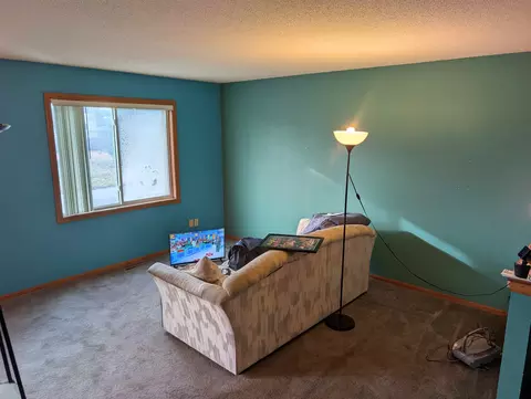 Living - 7614 109th Pl N, Champlin, MN 55316 photo 2 of 2