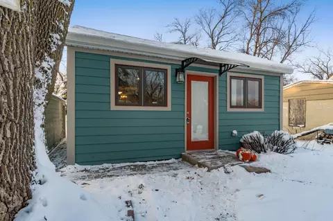 119 Quincy St N, Alexandria, MN 56308