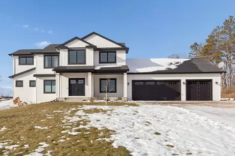 79275 267th St, Spring Valley, MN 55975