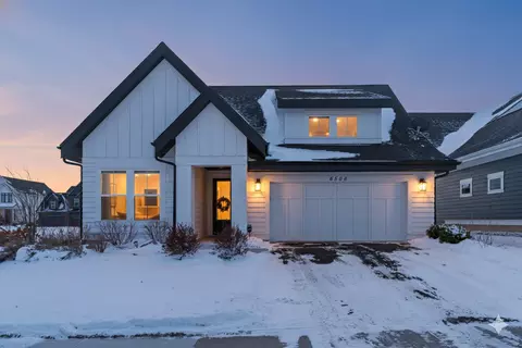 6506 Harvest Way, Chaska, MN 55318