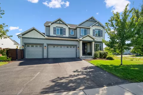 4106 San Vitero Ln, Chaska, MN 55318