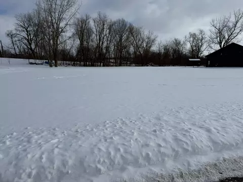 Open Lot Browers Street E, Waterville, MN 56096