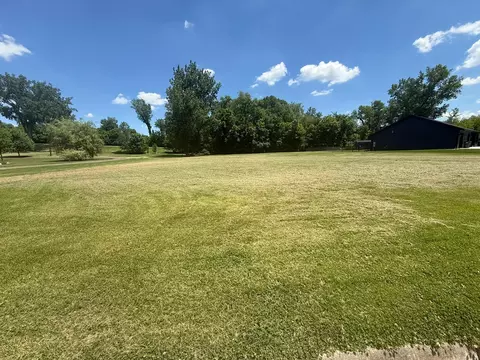 Open Lot Browers Street E, Waterville, MN 56096