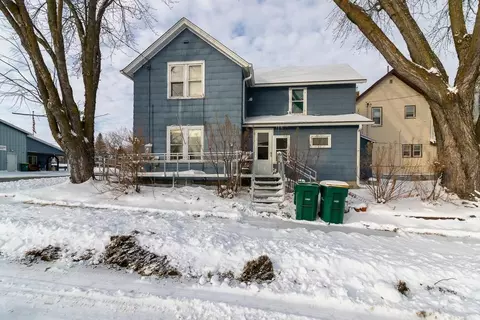 184 W Elm St, Kilkenny, MN 56052