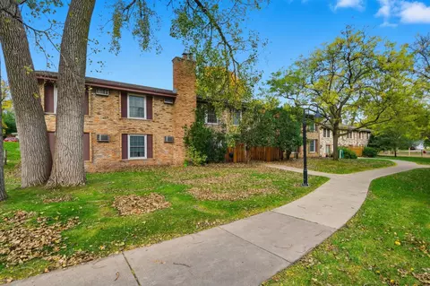 4648 Cedar Lake Rd S #3, Saint Louis Park, MN 55416