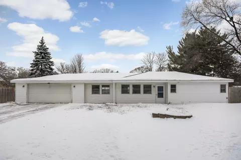 11901 Vintage St NW, Coon Rapids, MN 55433