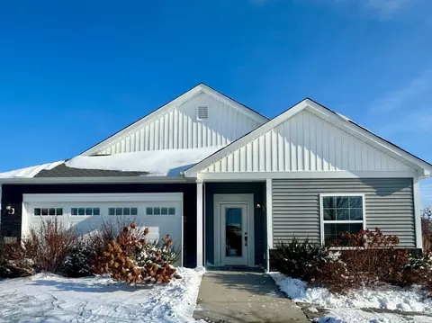 18751 Edison St NW, Elk River, MN 55330