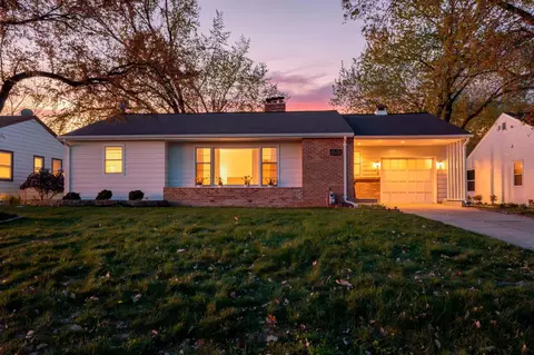4525 Quail Ave N, Robbinsdale, MN 55422