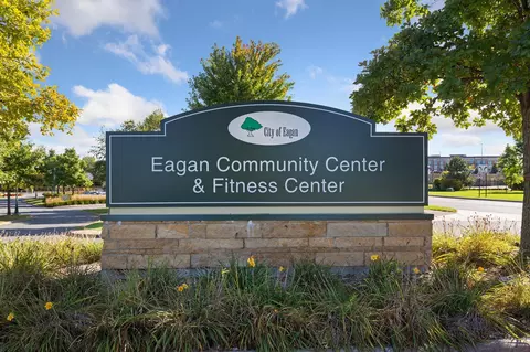 3873 Dolomite Dr, Eagan, MN 55122 photo 32