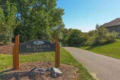 3873 Dolomite Dr, Eagan, MN 55122 photo 34