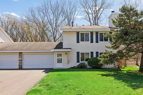3873 Dolomite Dr, Eagan, MN 55122