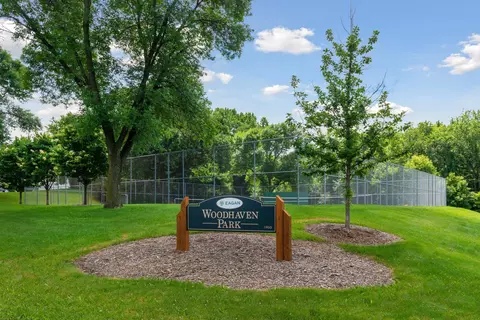 3873 Dolomite Dr, Eagan, MN 55122 photo 24