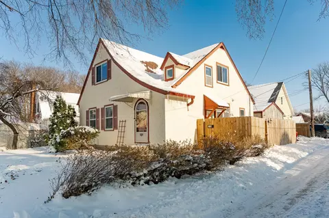 116 16th Ave NW, Rochester, MN 55901