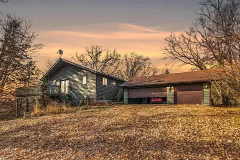 8050 County Road 26, Minnetrista, MN 55359